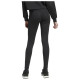 Adidas Γυναικείο κολάν Stadium Tights